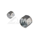 JLG Part 2221012 Image 2