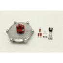 Genie Part 22278GT Image 1