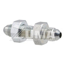 JLG Part 2230021 Image 2