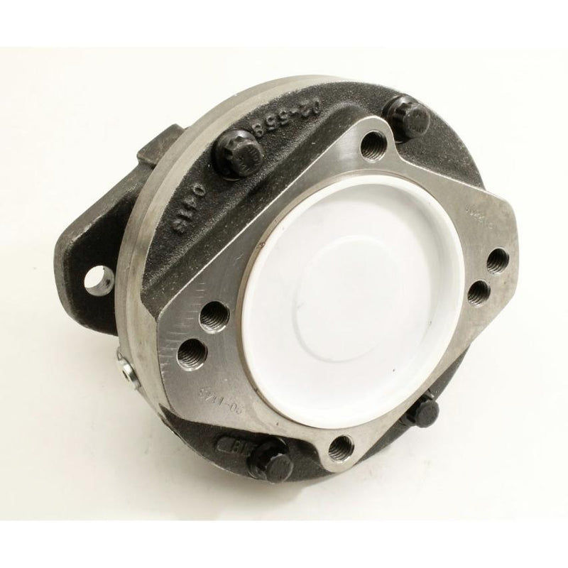 Genie Part 22371GT Image 1