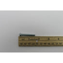 Genie Part 22541GT Image 1