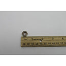 Genie Part 22571GT Image 1