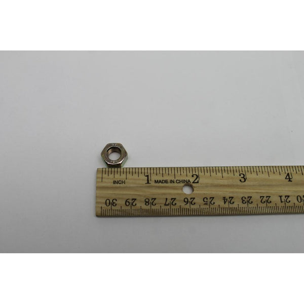 Genie Part 22571GT Image 1