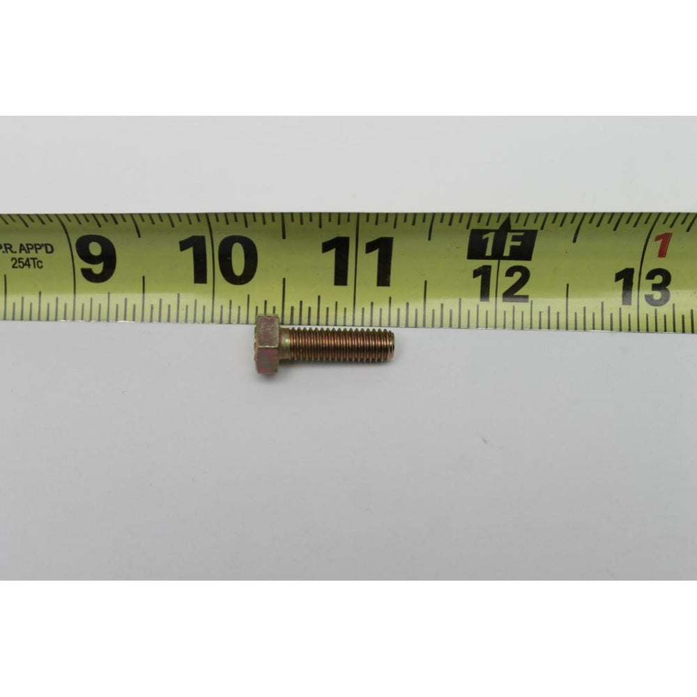 Genie Part # 22578, 22578GT - SCREW,HHC,M6 X 20MM,GR8.8