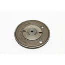 Genie Part 226213GT Image 1