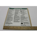 Genie Part 226519GT Image 1