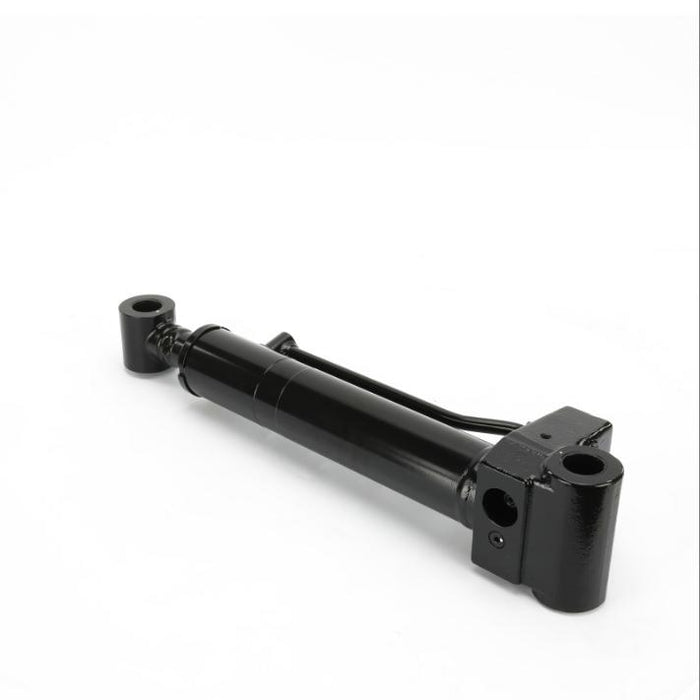 Genie Part # 226537, 226537GT - CYLINDER, SLAVE