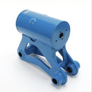 Genie Part 226540GT Image 1