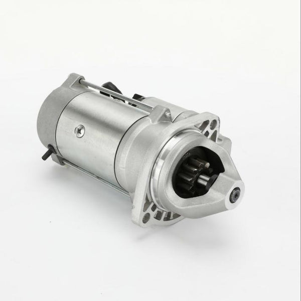 --、、 s-l400.jpg