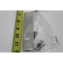 Genie Part 22664GT Image 1