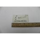 Genie Part 226940GT Image 1