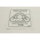 Genie Part 226942GT Image 1