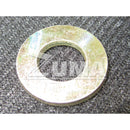 JLG Part 22699 Image 2