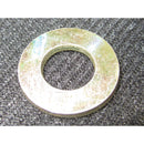 JLG Part 22699 Image 1