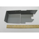 Genie Part 227170GT Image 1