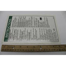 Genie Part 227261GT Image 1