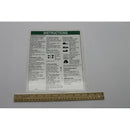 Genie Part 227288GT Image 1