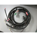 Genie Part 227493GT Image 1