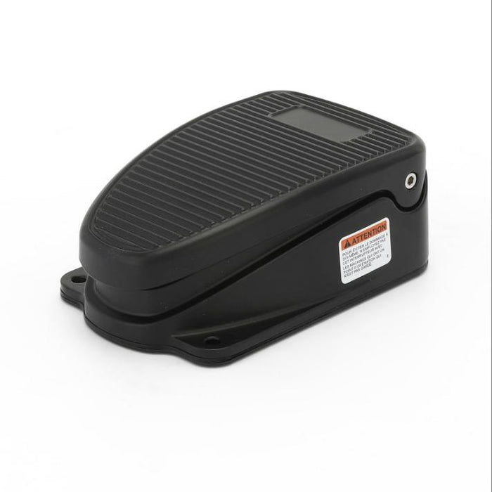 人気商品ランキング 227564GT 227564, # Part Genie - IP65 20A SWITCH, FOOT ミュージシャン