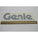 Genie Part 227765GT Image 1