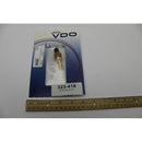 Genie Part 227767GT Image 1