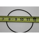 Genie Part 22811GT Image 1