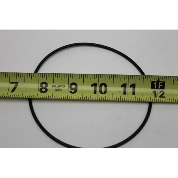 Genie Part 22811GT Image 1