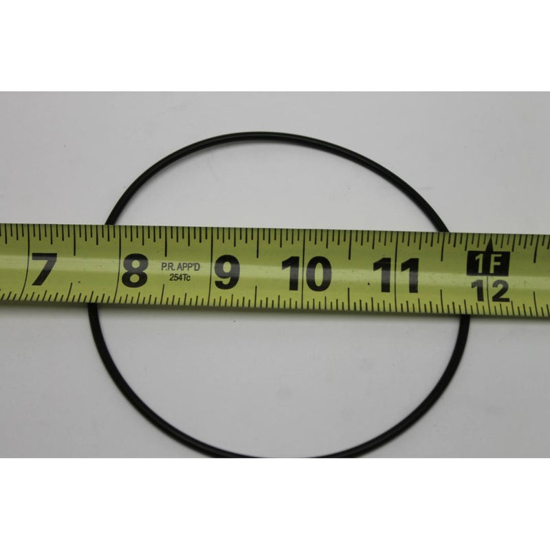 Genie Part 22811GT Image 1