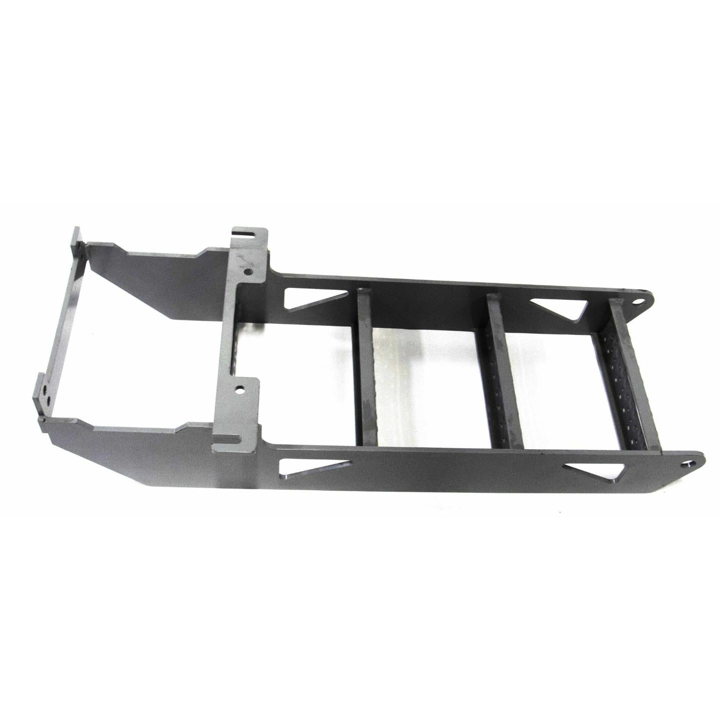 Genie Part # 228367, 228367GT - WELDMENT, LADDER