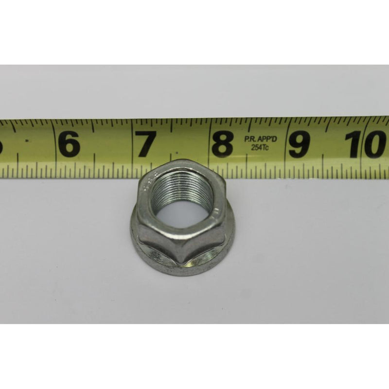 Genie Part 228584GT Image 1