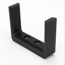 Genie Part 228813GT Image 1