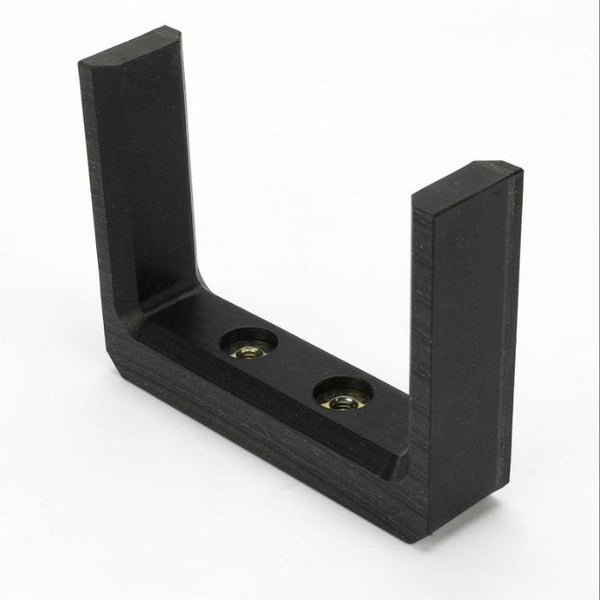 Genie Part 228813GT Image 1