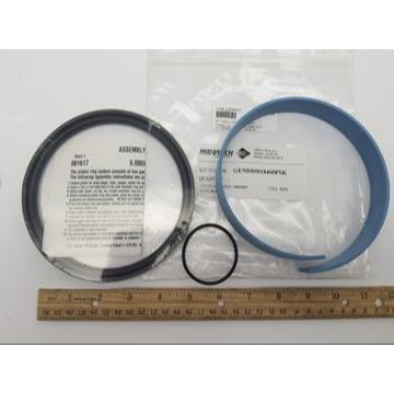 Genie Part 228986GT Image 1