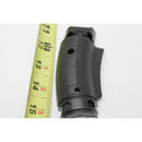 Genie Part 229087GT Image 1