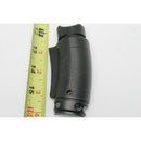 Genie Part 229088GT Image 1