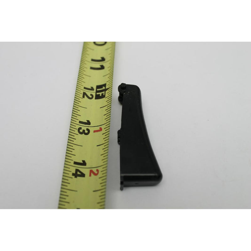 Genie Part 229089GT Image 1