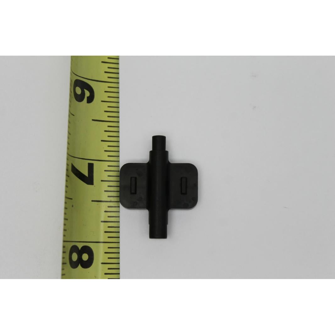 Genie Part # 229092, 229092GT - 2 SWITCH ROCKER