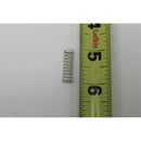 Genie Part 229094GT Image 1