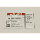 Genie Part 229356GT Image 1