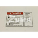 Genie Part 229356GT Image 2