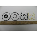 Genie Part 229453GT Image 1