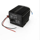 Genie Part 229604GT Image 1