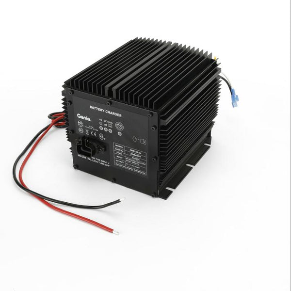 Genie Part 229604GT Image 1