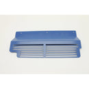 Genie Part 229691GT Image 1