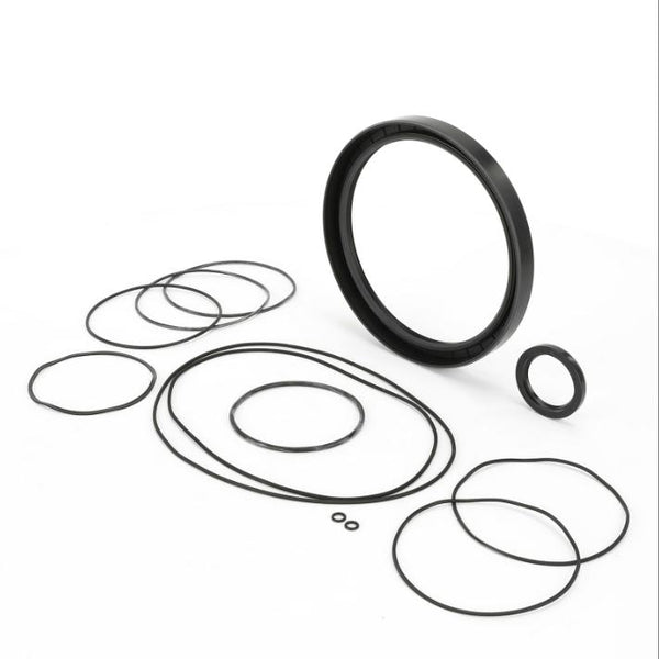 Genie Part # 229818, 229818GT - SEAL KIT, DRIVE HUB