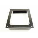 Genie Part 229959GT Image 1