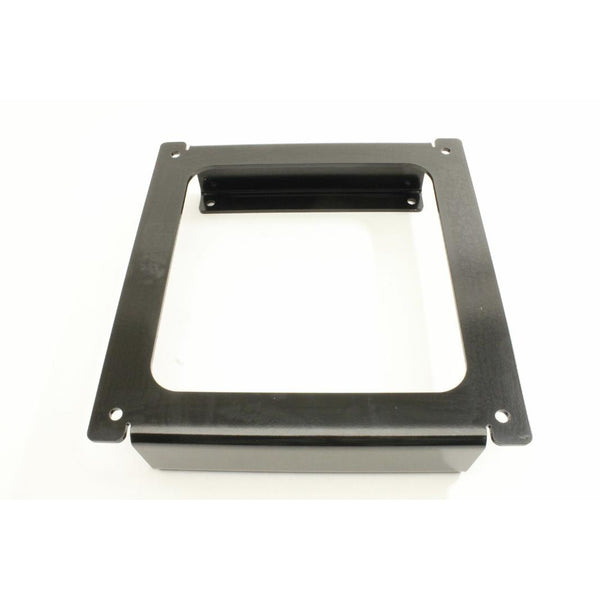 Genie Part 229959GT Image 1