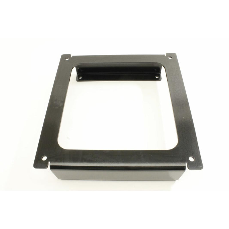 Genie Part 229959GT Image 1