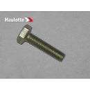 Haulotte Part 2301231210 Image 1