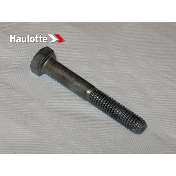 Haulotte Part 2301231360 Image 1
